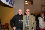 11-12-05 ReggioEmilia0169.jpg