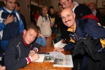 11-12-05 ReggioEmilia0172.jpg