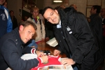 11-12-05 ReggioEmilia0173.jpg