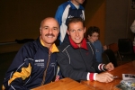 11-12-05 ReggioEmilia0174.jpg