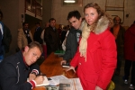 11-12-05 ReggioEmilia0176.jpg