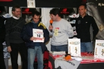 11-12-05 ReggioEmilia0182.jpg