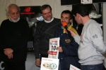 11-12-05 ReggioEmilia0183.jpg