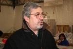 11-12-05 ReggioEmilia0185.jpg
