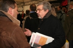 11-12-05 ReggioEmilia0186.jpg