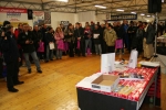 11-12-05 ReggioEmilia0187.jpg