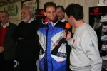 11-12-05 ReggioEmilia0188.jpg