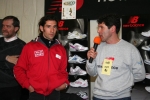 11-12-05 ReggioEmilia0189.jpg