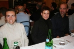 11-12-05 ReggioEmilia0196.jpg