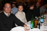 11-12-05 ReggioEmilia0197.jpg