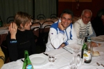 11-12-05 ReggioEmilia0199.jpg