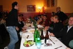 11-12-05 ReggioEmilia0213.jpg