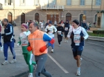 DSCF0232.JPG