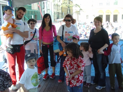 Clicca per vedere l'immagine alla massima grandezza