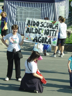 Clicca per vedere l'immagine alla massima grandezza