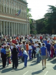 pace 011.jpg