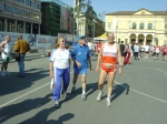 pace 024.jpg