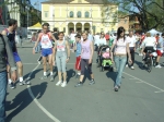 pace 027.jpg