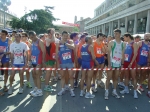 pace 032.jpg