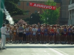 pace 038.jpg