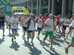 pace 042.jpg