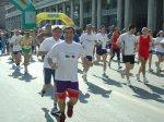pace 043.jpg