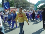 pace 048.jpg