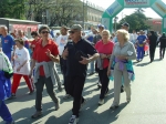 pace 050.jpg