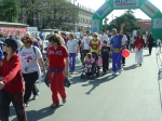 pace 051.jpg