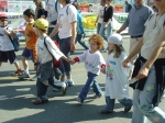pace 056.jpg