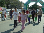 pace 066.jpg