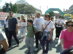 pace 099.jpg
