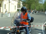 pace 107.jpg