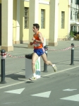 pace 112.jpg