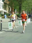 pace 114.jpg