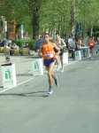 pace 119.jpg
