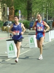 pace 125.jpg