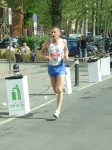 pace 126.jpg