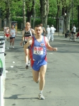 pace 171.jpg
