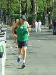 pace 179.jpg