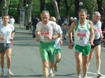 pace 187.jpg