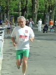pace 192.jpg