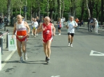 pace 205.jpg