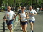 pace 209.jpg