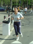 pace 213.jpg