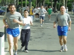 pace 215.jpg