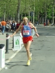 pace 226.jpg
