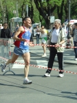 pace 257.jpg