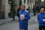 IMG_0212.JPG