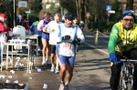 IMG_0584.JPG